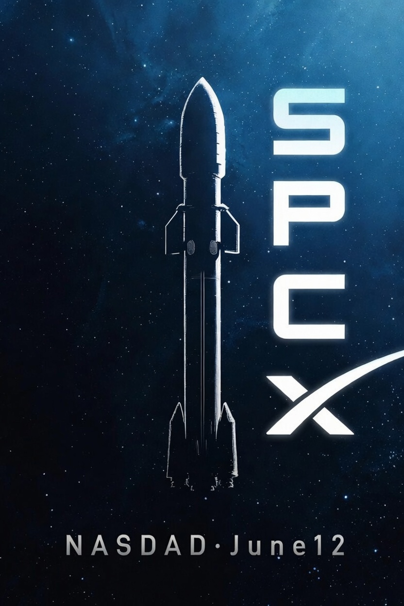 SPC public listing market education